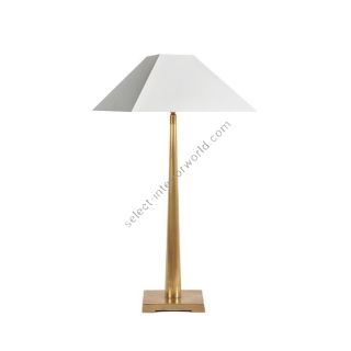 Casadisagne / Table Lamps / L76