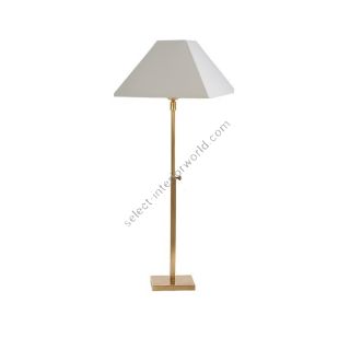 Casadisagne / Table Lamps / L97