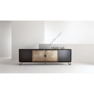 Laurameroni / Sideboards & Units / Talento Up Unlimited