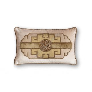 Beaumont & Fletcher / Pillows / Tamburlaine Cushion