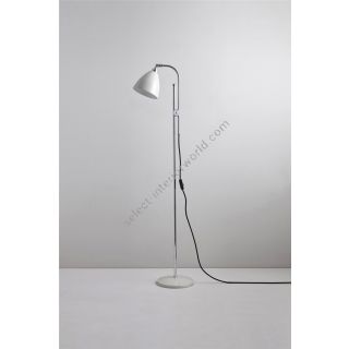 Original BTC / Floor Lamps / Task FF379