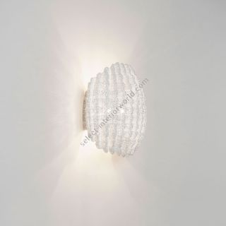 Arturo Alvarez / LED Wall Lights / Tati TA06