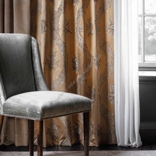 Beaumont & Fletcher / Textiles / Tatiana