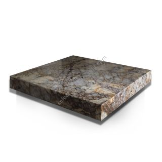 Longhi / Coffee Tables / Light Y 922