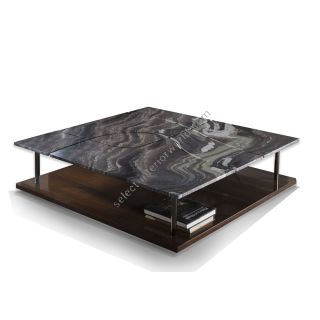 Longhi / Coffee Tables / Rachel Y 918