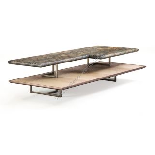 Longhi / Coffee Tables / Walt Y 695