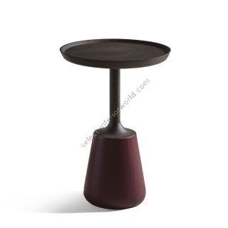 Longhi / Coffee Tables / Zed Y 923