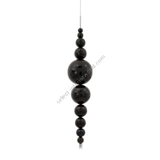 ILFARI / Pendants & Suspension Lights / Tears From Moon H1 XL