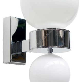 ILFARI / Wall Sconces / Tears From Moon W1