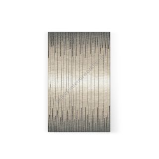 Luxxu / Rugs / Tempus