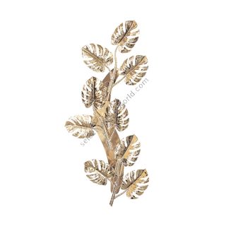 Castro Lighting / Wall Lights / Terra 9993.2.L / 9993.2.R