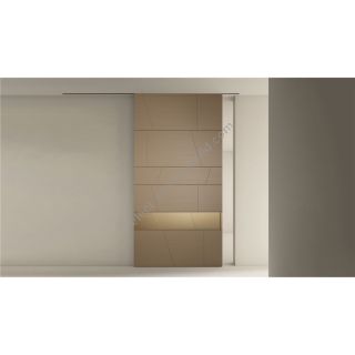 Laurameroni / Sliding Doors / Terre Sliding Door