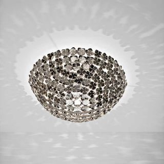 Terzani / LED Ceiling Lights / Orten’zia M44L