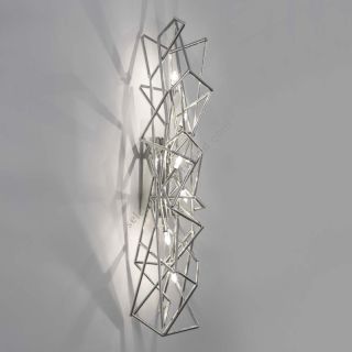 Terzani / LED Wall Lights / Etoile P03A