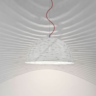 Terzani / LED Ceiling Lights / Magdalena M65S