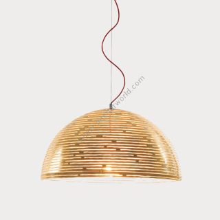 Terzani / LED Ceiling Lights / Magdalena M66S