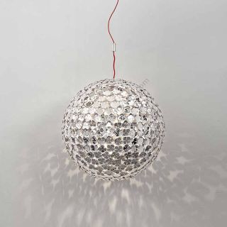 Terzani / LED Ceiling Lights / Orten’zia M46S M51S