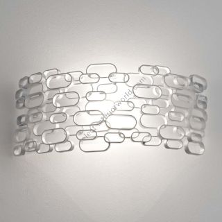 Terzani / LED Wall Lights / Glamour N18A