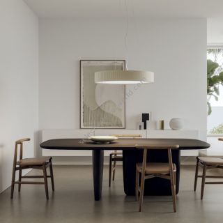 Axolight / Pendant / Tessy