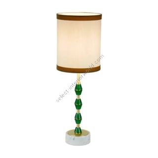Estro / Table Lamps / Thea 854