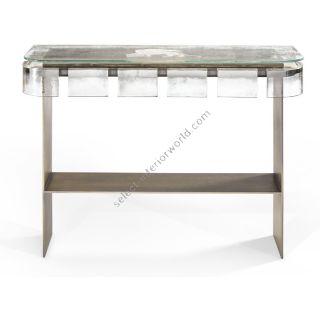 Arte Veneziana / Consoles / Tibi New Classic FCN-MS-401-50