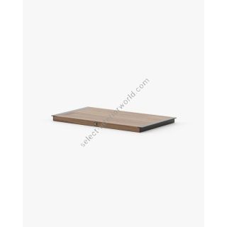 Tim Tray by Laskasas