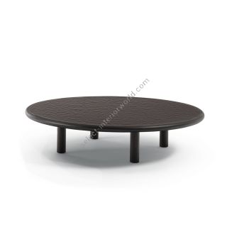 Longhi / Outdoor Coffe tables / Timeo S 701