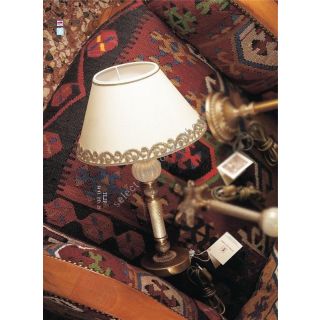 Il Paralume Marina / Table Lamps / TL2P