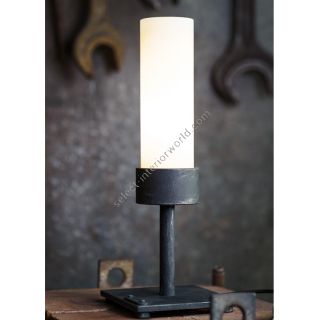 Robers / Table Lamps / TL 4107