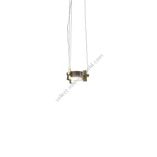 Patrizia Garganti / Pendants & Suspension Lights / Touch Me TM02