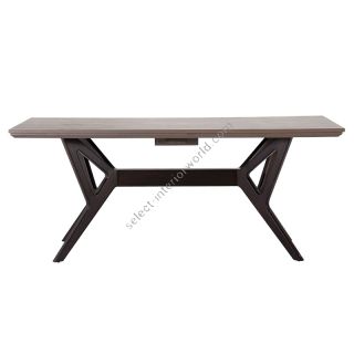 Adriana Hoyos / Writing Desks / Ten Desk 200