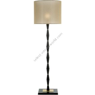 Officina Luce / Floor Lamps / Top 541