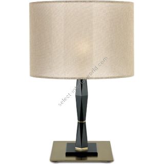 Officina Luce / Table Lamps / Top 531/532
