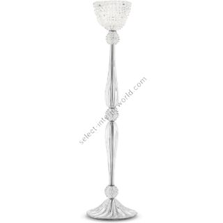 Arte Veneziana / Floor Lamps / Tournelle Déco Style LDF-AVA-007-PD14