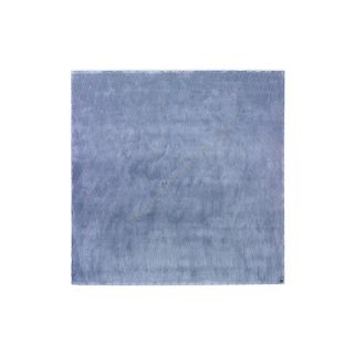 Smania / Rugs / Aramis