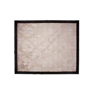 Smania / Rugs / Barlington