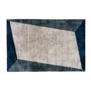 Smania / Rugs / Blade