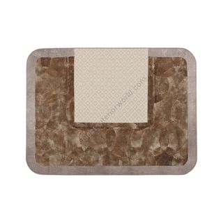 Smania / Rugs / Continental