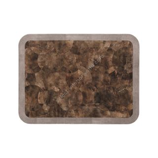 Smania / Rugs / Continental