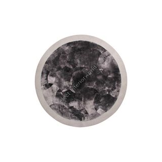 Smania / Rugs / Continental Carpet