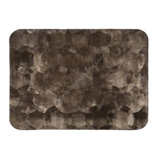 Smania / Rugs / Continental 18