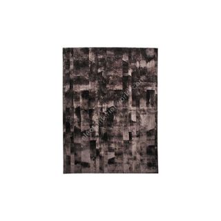 Smania / Rugs / Denver