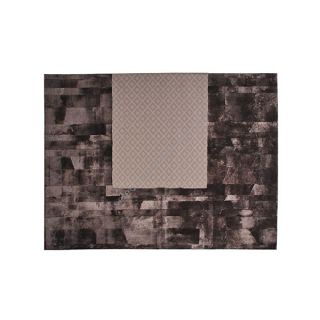 Smania / Rugs / Denver