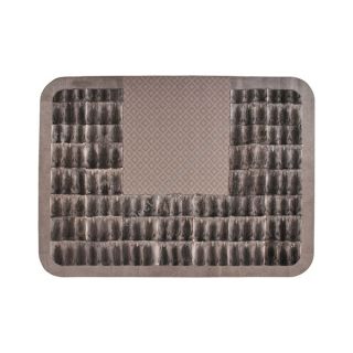 Smania / Rugs / Devon