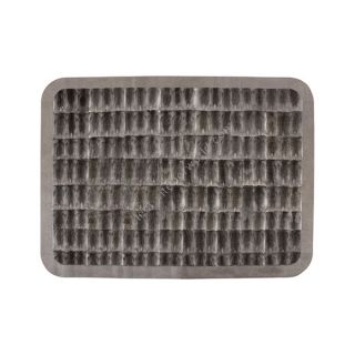 Smania / Rugs / Devon Carpet