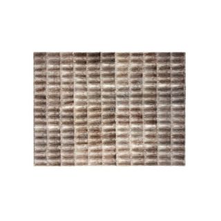 Smania / Rugs / Devon_19