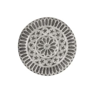 Smania / Rugs / Gotik