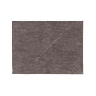 Smania / Rugs / Jersey Rug