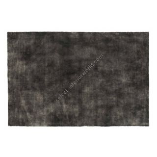 Smania / Rugs / Kiev