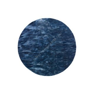 Smania / Rugs / Muriel Carpet